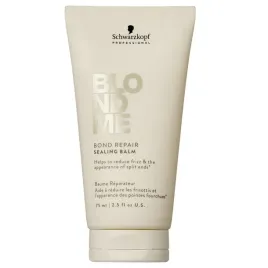blondme-bond-repair-sealing-balm-balsam-scalajacy-wlosy-75ml