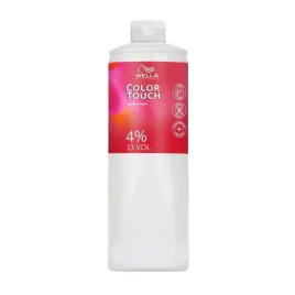 color-touch-emulsja-utleniajaca-4percent-1000ml