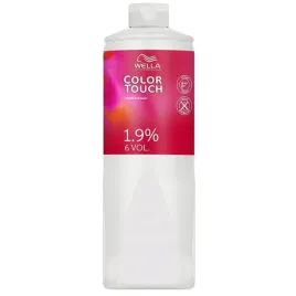 color-touch-emulsja-utleniajaca-1-9percent-1000ml