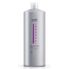 deep-moisture-shampoo-nawilzajacy-szampon-do-wlosow-1000ml