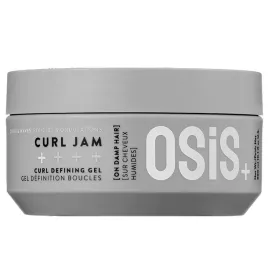 osis-curl-jam-zel-definiujacy-loki-300ml