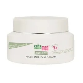 night-intensive-cream-intensywny-krem-do-twarzy-na-noc-50ml