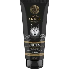 men-wolf-code-ochronny-krem-do-twarzy-i-dloni-na-kazda-pogode-80ml