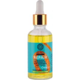 oblepikha-repair-olejek-nablyszczajacy-do-koncowek-wlosow-50ml