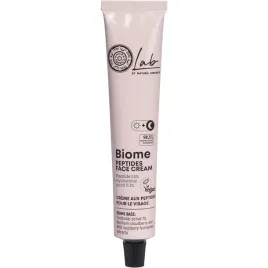 lab-biome-peptydowy-krem-do-twarzy-50ml