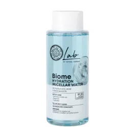 lab-biome-nawilzajaca-woda-micelarna-do-twarzy-400ml