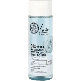 lab-biome-nawilzajacy-tonik-do-twarzy-200ml