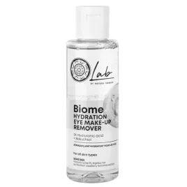lab-biome-nawilzajacy-plyn-do-demakijazu-oczu-150ml