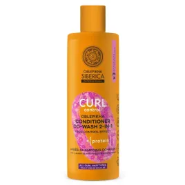 oblepikha-curl-control-odzywka-do-wlosow-kreconych-2w1-400ml