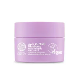 blueberry-siberica-weganski-odnawiajacy-peeling-do-twarzy-50ml