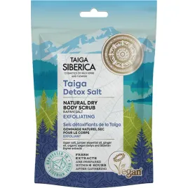 taiga-siberica-zluszczajacy-suchy-peeling-do-ciala-250ml