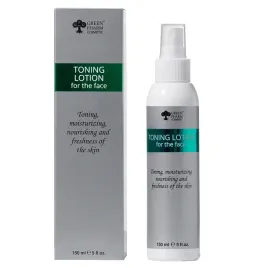 balsam-tonizujacy-do-twarzy-150ml