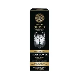 men-wolf-power-tonizujacy-krem-do-twarzy-dla-mezczyzn-50ml