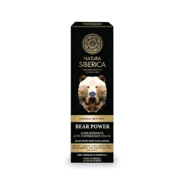 men-bear-power-przeciwzmarszczkowy-krem-do-twarzy-dla-mezczyzn-50ml