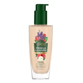 hibiscus-lavender-wzmacniajacy-olejek-do-wlosow-100ml