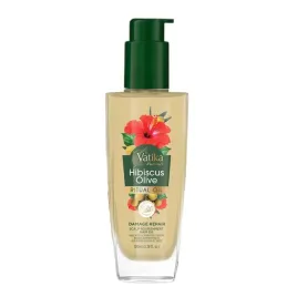 hibiscus-olive-regenerujacy-olejek-do-wlosow-100ml