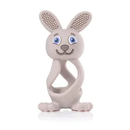 bobbie-bunny-teether-zabawka-gryzak-dla-niemowlat-cappuccino-grey
