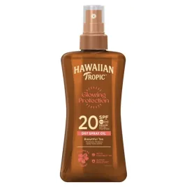 glowing-protection-olejek-do-opalania-spf20-200ml