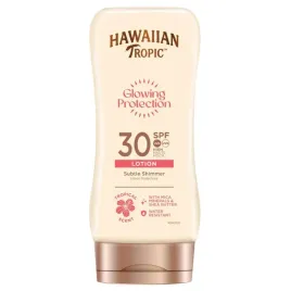 glowing-protection-balsam-do-opalania-spf30-170ml