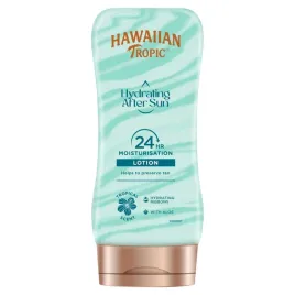 hydrating-after-sun-balsam-po-opalaniu-180ml