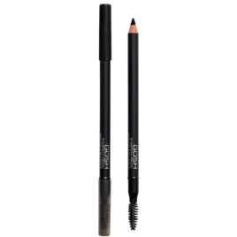 eyebrow-pencil-kredka-do-brwi-ze-szczoteczka-02-soft-black-1-2g