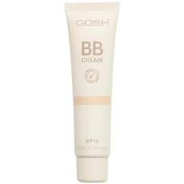 bb-cream-wielofunkcyjny-krem-bb-spf15-02-beige-30ml