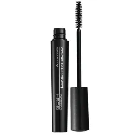 amazing-length-n-build-mascara-wydluzajacy-tusz-do-rzes-black-9ml