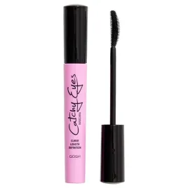 catchy-eyes-mascara-tusz-do-rzes-black-8ml