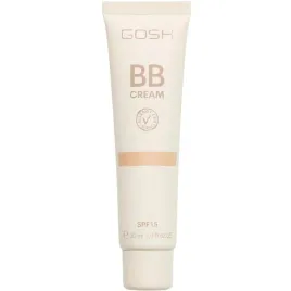 bb-cream-wielofunkcyjny-krem-bb-spf15-03-warm-beige-30ml