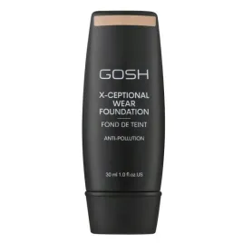 x-ceptional-wear-foundation-dlugotrwaly-podklad-do-twarzy-19-chestnut-30ml