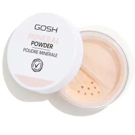 mineral-powder-puder-mineralny-004-natural-8g