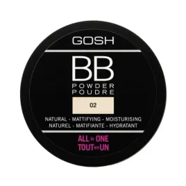 bb-powder-puder-prasowany-do-twarzy-02-sand-6-5g