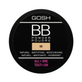 bb-powder-puder-prasowany-do-twarzy-06-warm-beige-6-5g