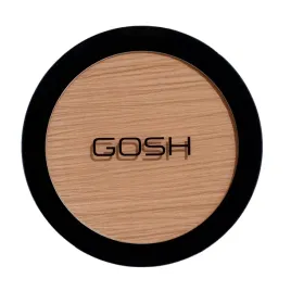 bronzing-powder-puder-brazujacy-002-natural-glow-9g