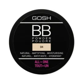 bb-powder-puder-prasowany-do-twarzy-04-beige-6-5g