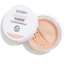 mineral-powder-puder-mineralny-006-honey-8g
