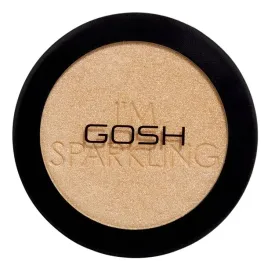 i-m-sparkling-puder-rozswietlajacy-001-diamond-dust-5g