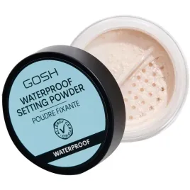 waterproof-setting-powder-wodoodporny-puder-utrwalajacy-001-transparent-7g