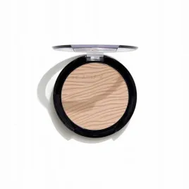 dextreme-high-coverage-powder-puder-kryjacy-004-natural-9g