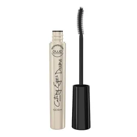 catchy-eyes-drama-mascara-wydluzajacy-tusz-do-rzes-01-extra-black-10ml