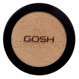 i-m-sparkling-puder-rozswietlajacy-002-sun-dust-5g