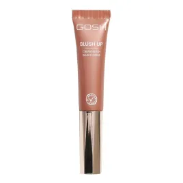 blush-up-roz-w-kremie-001-peach-14ml