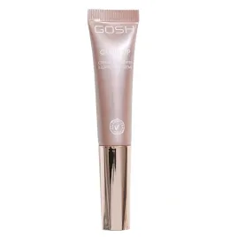 glow-up-rozswietlacz-w-kremie-001-pearl-14ml