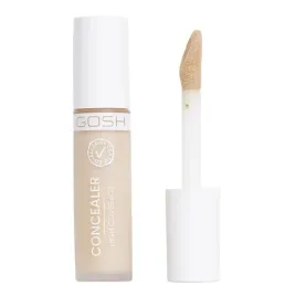 concealer-high-coverage-mocno-kryjacy-korektor-z-aplikatorem-002-ivory-6ml