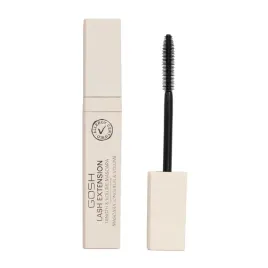 lash-extension-mascara-wydluzajaco-pogrubiajacy-tusz-do-rzes-7ml