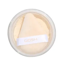 bake-n-set-powder-puder-sypki-utrwalajacy-002-soft-yellow-15g