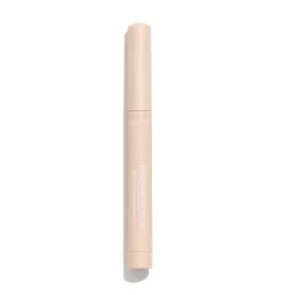 forever-mineral-wodoodporny-cien-do-powiek-w-sztyfcie-012-matte-beige-1-4g