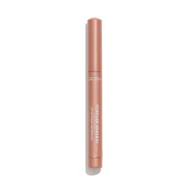 forever-mineral-wodoodporny-cien-do-powiek-w-sztyfcie-005-nougat-1-4g