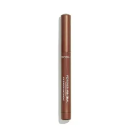 forever-mineral-wodoodporny-cien-do-powiek-w-sztyfcie-006-chocolate-1-4g