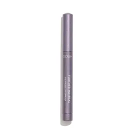 forever-mineral-wodoodporny-cien-do-powiek-w-sztyfcie-008-plum-1-4g